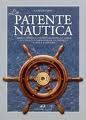 libri la patente nautica